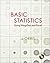 Basic Statistics Using Excel and MegaStat w Student CD