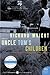 Uncle Tom's Children by Richard Wright