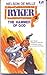 The Hammer of God (Joe Ryke...