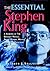 The Essential Stephen King by Stephen J. Spignesi
