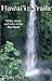 Hawai'i Trails: Walks, Strolls, and Treks on the Big Island
