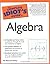 The Complete Idiot's Guide to Algebra
