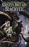 Blackveil by Kristen Britain