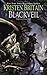 Blackveil by Kristen Britain