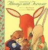 Always and Forever by Alan Durant
