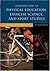 Introduction to Physical Education, Exercise Science, and Sport Studies