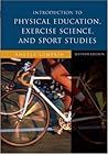 Introduction to Physical Education, Exercise Science, and Sport Studies