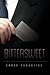 Bittersweet (Acorn Hills, #1)