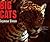 Big Cats