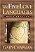 The Five Love Languages Men's Edition by Gary Chapman
