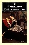 The Law and the Lady