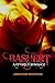 Bashert: A Ghostly Romance