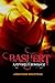 Bashert by Jonathan Decoteau