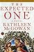 The Expected One  (Magdalene Line Trilogy, #1)