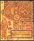 The Broadview Anthology of British Literature by Joseph Laurence Black