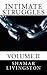 Intimate Struggles: Volume II (Adolescence Book 2)