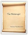 The Messenger