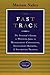 The Fast Track: The Insider's Guide to Winning Jobs in Management Consulting, Investment Banking, & Securities Trading