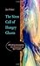 The Siren Call of Hungry Ghosts: A Riveting Investigation Into Channeling and Spirit Guides
