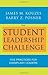 The Student Leadership Chal...