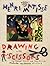 Henri Matisse: Drawing with Scissors