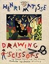Henri Matisse: Dr...