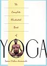 The Complete Illu...