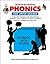 Month-by-Month Phonics for Upper Grades: A Second Chance for Struggling Readers and Students Learning English