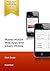 Master Mobile Web Apps with jQuery Mobile by Matt Doyle