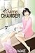 The Game Changer by C.S. Mae