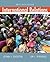 International Relations by Joshua S. Goldstein