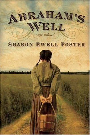 Abraham's Well (Paperback)