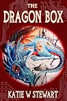 The Dragon Box