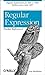 Regular Expression Pocket R...