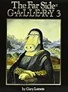 The Far Side Gallery 3 by Gary Larson