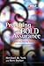 Preaching with Bold Assurance by Hershael  W. York