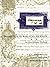 Readings in Biblical Hebrew...