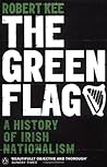 The Green Flag: A...
