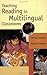 Teaching Reading in Multili...