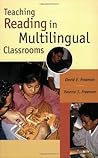 Teaching Reading in Multilingual Classrooms