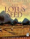 The Lotus Seed