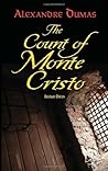 The Count of Mont...