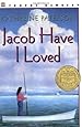 Image for Jacob Have I Loved