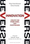 Reverse Innovatio...