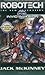 Robotech: The New Generation: The Invid Invasion (Robotech #10-12)
