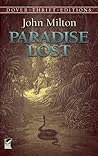 Paradise Lost
