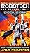 Robotech by Jack McKinney