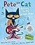 Pete the Cat by Eric Litwin