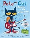 Pete the Cat: Roc...
