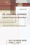 The Structural Approach to Direct Practice in Social Work: A Social Constructionist Perspective The Structural Approach to Direct Practice in Social Work: A Social Constructionist Perspective